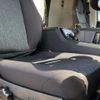 mitsubishi-fuso super-great 2024 CFJ1628845 image 19