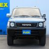 toyota land-cruiser-prado 1998 -TOYOTA--Land Cruiser Prado 9999-9999---RZJ95-0015788---TOYOTA--Land Cruiser Prado 9999-9999---RZJ95-0015788- image 9