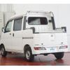 daihatsu hijet-cargo 2019 CFJ1712695 image 12
