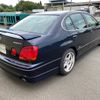 toyota aristo 2000 CFJ1167932 image 6
