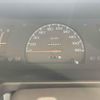 isuzu rodeo 1992 GOO_NET_EXCHANGE_0601524A30250516W001 image 58