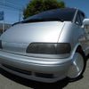 toyota estima 1998 CFJ8574642 image 21