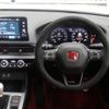 honda civic 2025 CFJ1870308 image 16