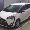 toyota sienta 2016 -TOYOTA--Sienta DBA-NSP170G--NSP170-7031799---TOYOTA--Sienta DBA-NSP170G--NSP170-7031799- image 1