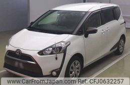 toyota sienta 2016 -TOYOTA--Sienta DBA-NSP170G--NSP170-7031799---TOYOTA--Sienta DBA-NSP170G--NSP170-7031799-