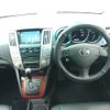 toyota harrier 2006 ENHANCEAUTO_1_ea288540 image 16