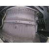 honda n-box 2020 CFJ1654546 image 14