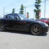 suzuki cappuccino 1995 GOO_JP_700056091530250629001 image 57