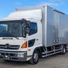 hino ranger 2015 -HINO--Hino Ranger TKG-FD7JLAG--FD7JLA-18090---HINO--Hino Ranger TKG-FD7JLAG--FD7JLA-18090- image 1