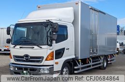 hino ranger 2015 -HINO--Hino Ranger TKG-FD7JLAG--FD7JLA-18090---HINO--Hino Ranger TKG-FD7JLAG--FD7JLA-18090-