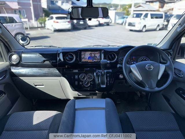 nissan caravan-van 2015 -NISSAN--Caravan Van CBF-VR2E26--VR2E26-023988---NISSAN--Caravan Van CBF-VR2E26--VR2E26-023988- image 2