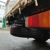 hino dutro 2015 CFJ7969960 image 12
