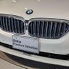 bmw 5-series 2017 quick_quick_CLA-JA20P_WBAJA92060G621346 image 6