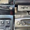 toyota land-cruiser-prado 2016 504928-926137 image 5