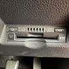 toyota yaris 2020 -TOYOTA--Yaris 5BA-MXPA10--MXPA10-2003774---TOYOTA--Yaris 5BA-MXPA10--MXPA10-2003774- image 12