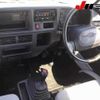 subaru sambar-truck 2007 -SUBARU 【三重 480ｷ667】--Samber Truck TT2--386877---SUBARU 【三重 480ｷ667】--Samber Truck TT2--386877- image 12