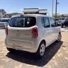 suzuki alto 2023 quick_quick_HA37S_HA37S-122989 image 15