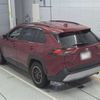 toyota rav4 2019 -TOYOTA--RAV4 6BA-MXAA54--MXAA54-2001394---TOYOTA--RAV4 6BA-MXAA54--MXAA54-2001394- image 11