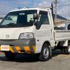 mazda bongo-truck 2012 -MAZDA--Bongo Truck SKP2T--SKP2T-106364---MAZDA--Bongo Truck SKP2T--SKP2T-106364- image 22