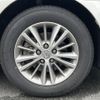 toyota crown 2012 -TOYOTA--Crown DBA-GRS200--GRS200-0073071---TOYOTA--Crown DBA-GRS200--GRS200-0073071- image 10