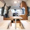 toyota hiace-van 2022 GOO_JP_700030304130250503001 image 3