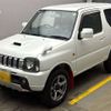 suzuki jimny 2011 CFJ1566590 image 1