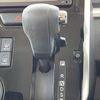 daihatsu tanto 2015 GOO_JP_700050301430240805016 image 24