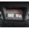 lexus nx 2021 -LEXUS--Lexus NX 6LA-AAZH26--AAZH26-1001584---LEXUS--Lexus NX 6LA-AAZH26--AAZH26-1001584- image 17