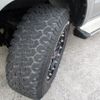 toyota hilux 2003 -TOYOTA 【名変中 】--Hilux LN167--0028787---TOYOTA 【名変中 】--Hilux LN167--0028787- image 8