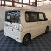 daihatsu tanto 2014 CFJ1565659 image 2