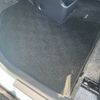 suzuki hustler 2018 -SUZUKI--Hustler DAA-MR41S--MR41S-312796---SUZUKI--Hustler DAA-MR41S--MR41S-312796- image 30