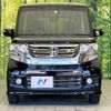 honda n-box 2016 -HONDA--N BOX DBA-JF1--JF1-1850491---HONDA--N BOX DBA-JF1--JF1-1850491- image 15