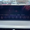 lexus nx 2020 -LEXUS--Lexus NX DBA-AGZ10--AGZ10-6000888---LEXUS--Lexus NX DBA-AGZ10--AGZ10-6000888- image 23