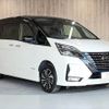 nissan serena 2020 -NISSAN--Serena DAA-HFC27--HFC27-063217---NISSAN--Serena DAA-HFC27--HFC27-063217- image 18