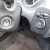 honda fit 2009 504928-241115133901 image 24