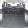mitsubishi outlander-phev 2016 CFJ1760587 image 13