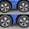 honda fit 2017 CFJ1849992 image 22