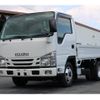 isuzu elf-truck 2016 CFJ1764381 image 1