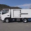 mitsubishi-fuso canter 2015 -MITSUBISHI--Canter FBA00-540748---MITSUBISHI--Canter FBA00-540748- image 14