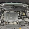 mazda cx-5 2022 CFJ1638399 image 18