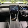 toyota vellfire 2023 -TOYOTA--Vellfire 6AA-AAHH45W--AAHH45-0008164---TOYOTA--Vellfire 6AA-AAHH45W--AAHH45-0008164- image 3