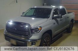 toyota tundra 2019 -OTHER IMPORTED--Tundra ﾌﾒｲ--ｸﾆ01132897---OTHER IMPORTED--Tundra ﾌﾒｲ--ｸﾆ01132897-