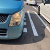 suzuki wagon-r 2011 CFJ1606633 image 5