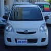 daihatsu mira 2015 quick_quick_HBD-L275V_L275V-0050091 image 12