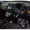 honda cr-v 2020 CFJ1682889 image 3