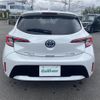 toyota corolla-sport 2020 CFJ1795748 image 8