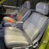 toyota hilux-pick-up 1996 quick_quick_LN108_LN108-5001033 image 16