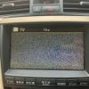 toyota crown 2007 -TOYOTA--Crown DBA-GRS180--GRS180-0067398---TOYOTA--Crown DBA-GRS180--GRS180-0067398- image 21