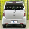 suzuki wagon-r 2012 -SUZUKI--Wagon R DBA-MH23S--MH23S-652619---SUZUKI--Wagon R DBA-MH23S--MH23S-652619- image 16