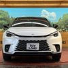 lexus lexus-others 2024 quick_quick_MAYH10_MAYH10-2002187 image 14